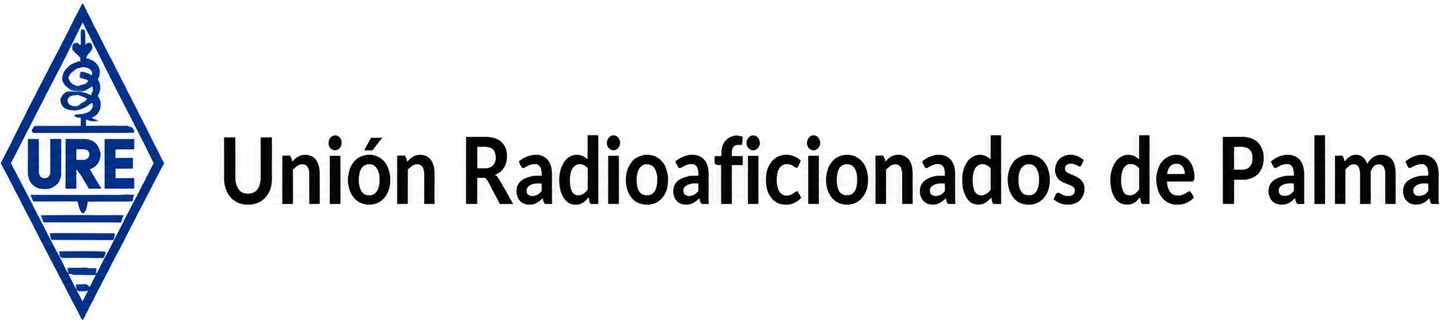 Unión Radioaficionados de Palma