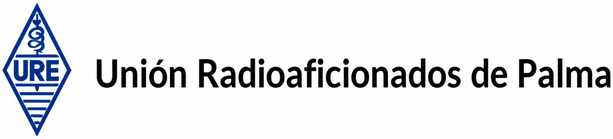 Unión Radioaficionados de Palma