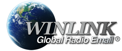 Winlink